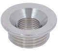 Bezzera Fitting 3/8"g