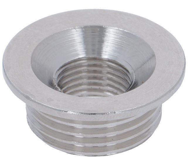 Bezzera Fitting 3/8"g