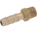 Bezzera Hose End Fitting Ø 1/8"g Conical - Ø 6,5 MM