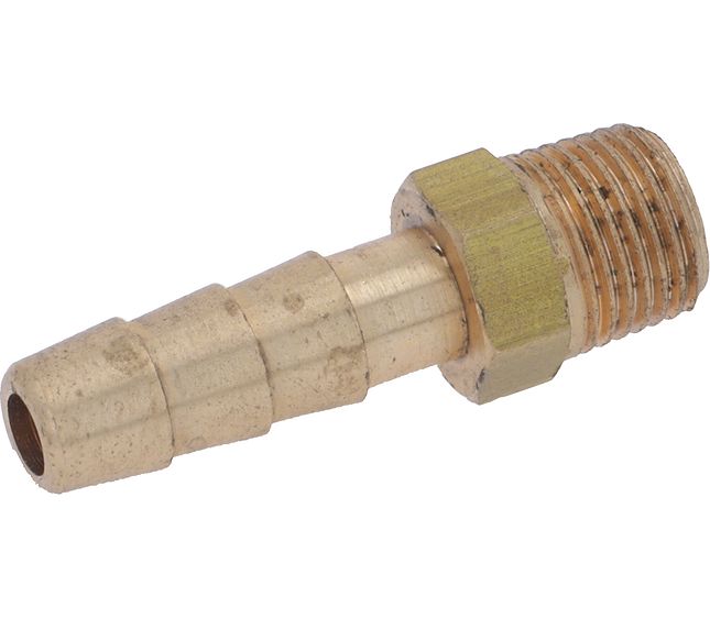 Bezzera Hose End Fitting Ø 1/8"g Conical - Ø 6,5 MM