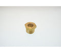 Bezzera Fitting M/f 3/4X3/8