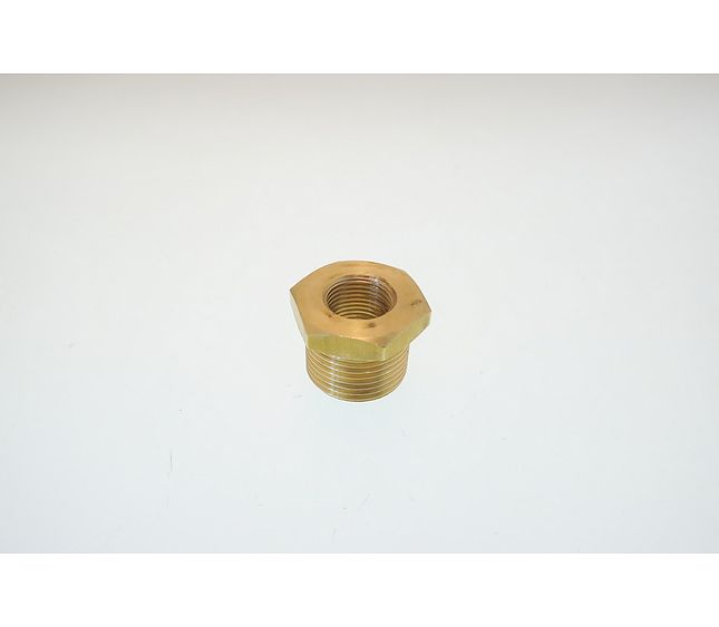 Bezzera Fitting M/f 3/4X3/8