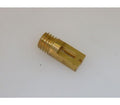 Bezzera Fitting Rompigetto For Group
