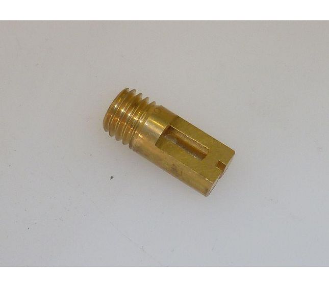 Bezzera Fitting Rompigetto For Group