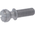 Bezzera Pin For Water/steam Tap - B2016 +12 more