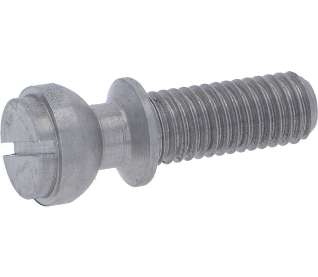 Bezzera Pin For Water/steam Tap - B2016 +12 more