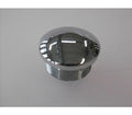 Bezzera Cap Plug M24x1 Cieco For Group Drain