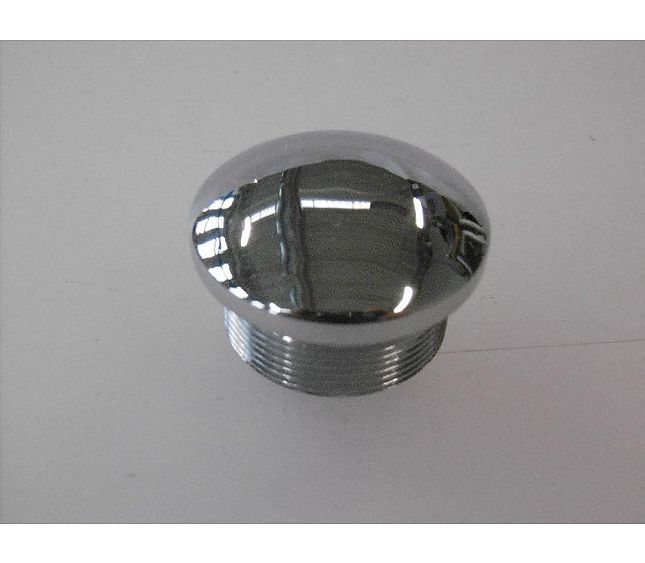 Bezzera Cap Plug M24x1 Cieco For Group Drain