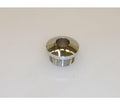 Bezzera Cap Plug M24x1 Forato
