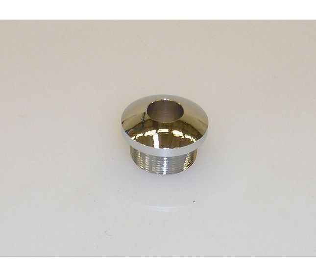 Bezzera Cap Plug M24x1 Forato