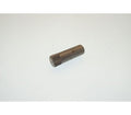Bezzera Stud D9 X 29 Carbonitrided