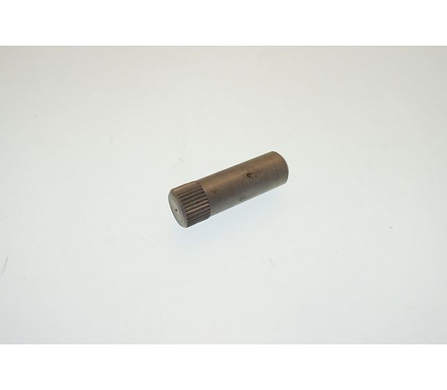 Bezzera Stud D9 X 29 Carbonitrided