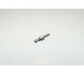 Bezzera Stud M4x22.6 Avp Nichel Plated