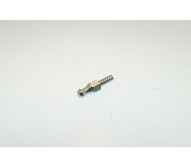 Bezzera Stud M4x22.6 Avp Nichel Plated