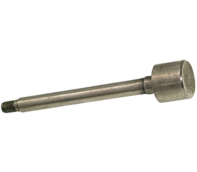 Bezzera Inlet Tap Pin