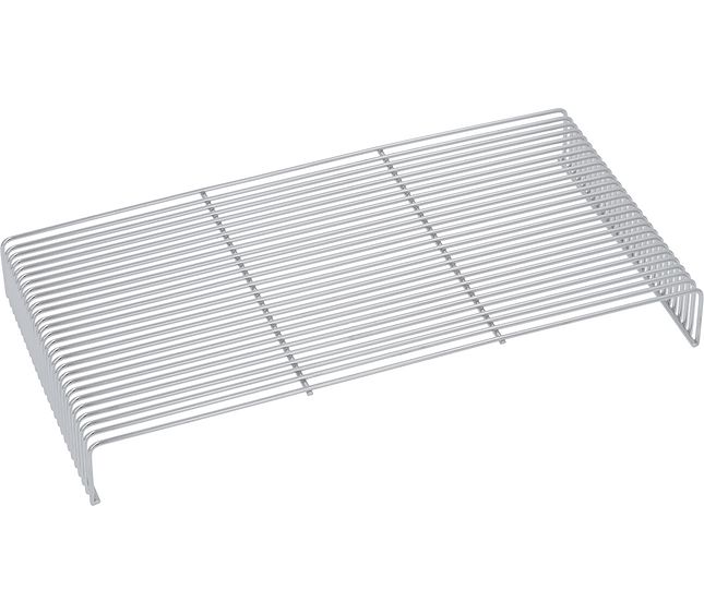Bezzera Cups Support Grid