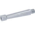 Bezzera Lever Ø 21,5X120 MM Chrome-plated