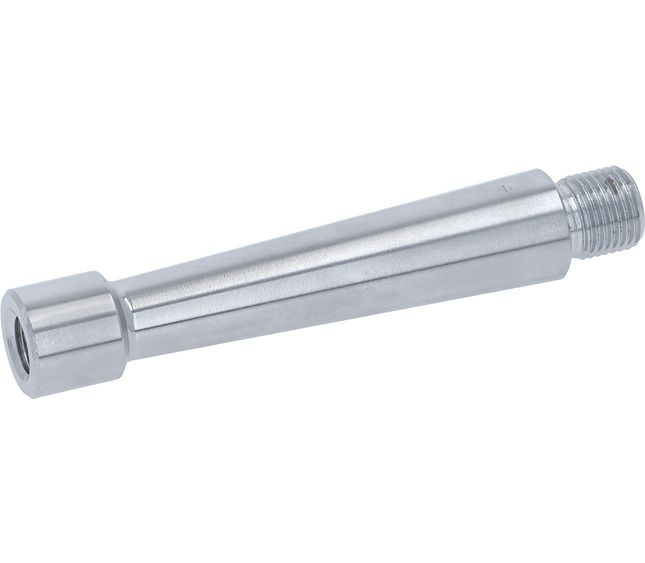 Bezzera Lever Ø 21,5X120 MM Chrome-plated