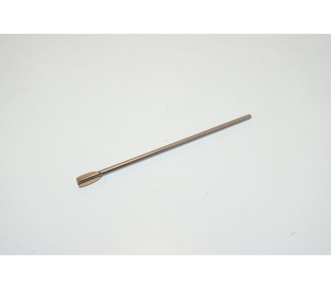 Bezzera Level Probe 2 3 4-group D3x90x6.3 Aisi