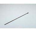 Bezzera Level Probe Ø 3X155X4,8 MM