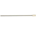 Bezzera Minimum Level Probe Ø 3X110 MM