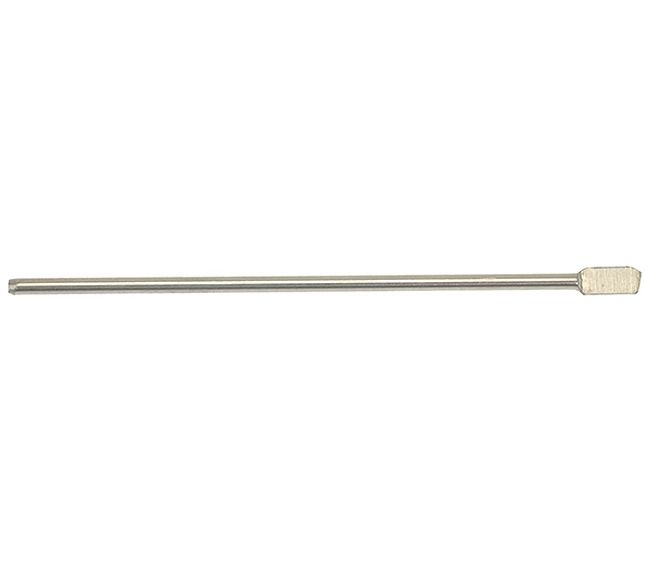 Bezzera Minimum Level Probe Ø 3X110 MM