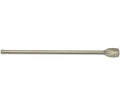Bezzera Level Probe Ø 3X80 MM