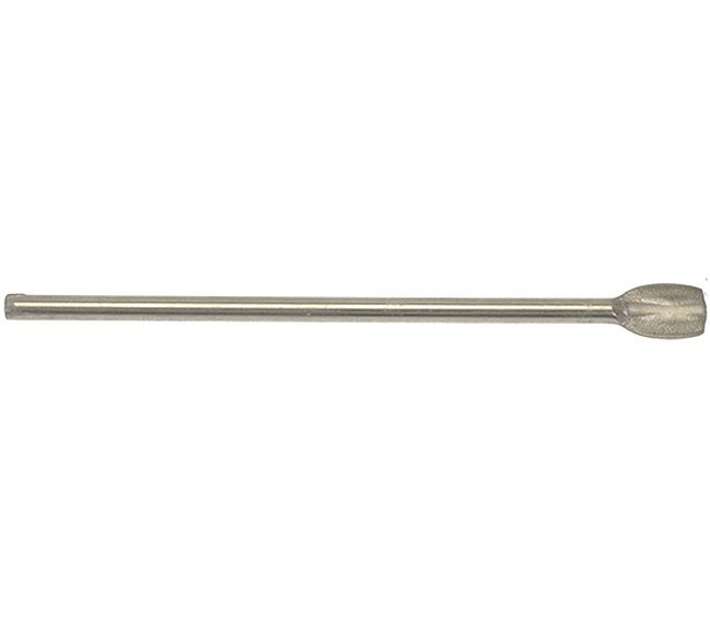 Bezzera Level Probe Ø 3X80 MM