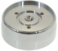 Bezzera Filter Holder Fitting Bell