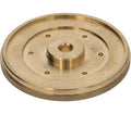 Bezzera Shower Holder Diffuser