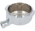 Bezzera Filter Holder For Coffee Machines Bezzera