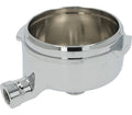 Bezzera Filter Holder F/coffee Machines Bezzera - B2000AL +7 more