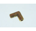 Bezzera L-fitting M13x1/4"m