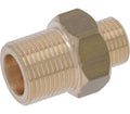 Bezzera Fitting M13x1/8 H23,5 MM Brass