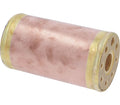Bezzera Lead- and Nickel-free Boiler