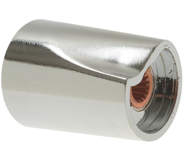 Bezzera Knob Tap Valve Acqua/vapore