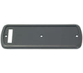 Bezzera Black Membrane Holder