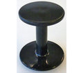 Bezzera Pressacaffè Black Ø 57 MM