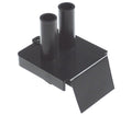 Bezzera Lid Cover Vaschetta of Drain