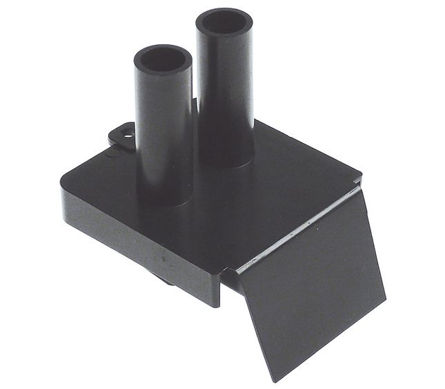 Bezzera Lid Cover Vaschetta of Drain