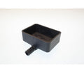 Bezzera Vaschetta Drain