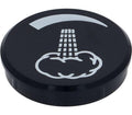 Bezzera Steam Insert For Knob - B2000 +10 more