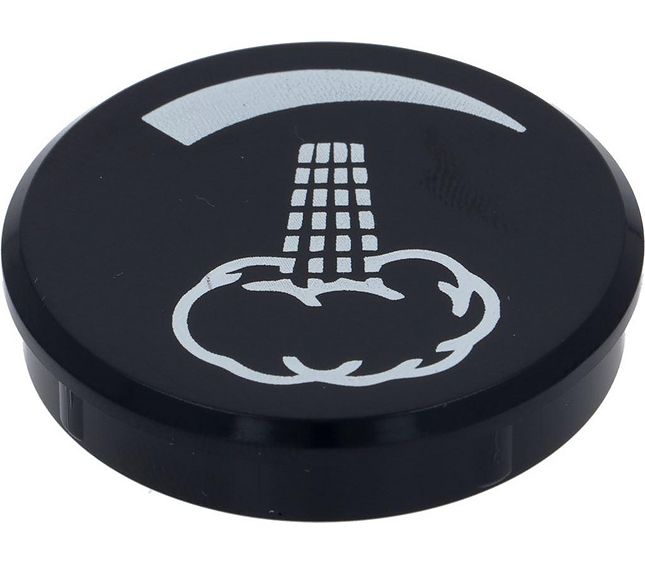 Bezzera Steam Insert For Knob - B2000 +10 more