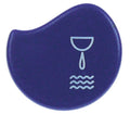 Bezzera Cap Plug Blu Water