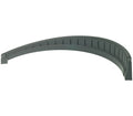 Bezzera Carrozzeria Upper Nera Left Ellisse
