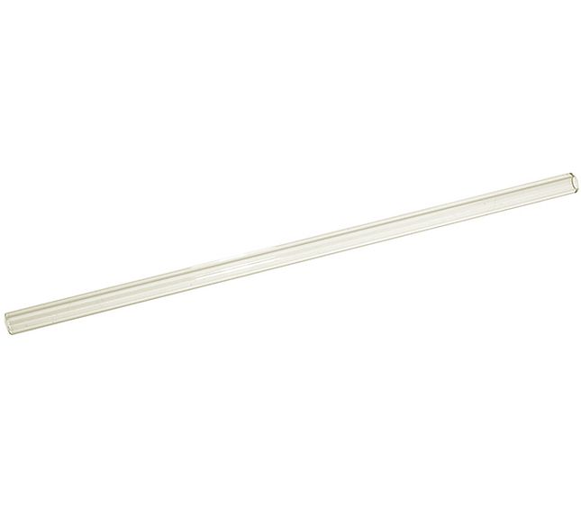 Bezzera Glass Level 265 MM