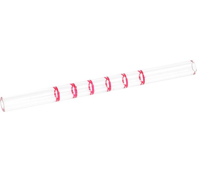 Bezzera Level Glass Ø 10X135 MM