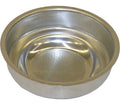 Bezzera Filter 1 Cup Aisi 304 Ø 64X22 MM
