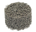 Bezzera Filter Ø 8.5X5 MM Aisi304