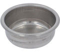 Bezzera Filter 2 Cups 20 GR Ø 70X26.5 MM